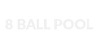 8 Ball Pool