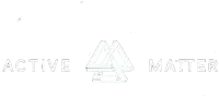 Active Matter