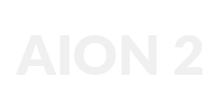 AION 2