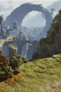AION 2