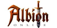 Albion Online