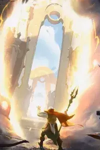 Albion Online