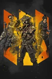 Apex Legends