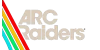 ARC Raiders
