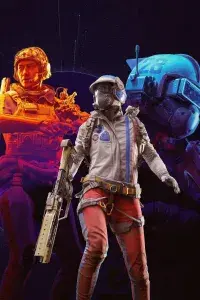 ARC Raiders