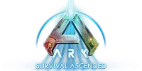 Ark: Survival Ascended