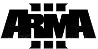 ARMA 3