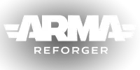 Arma Reforger