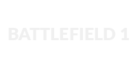 Battlefield 1