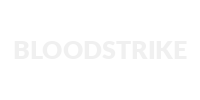BloodStrike