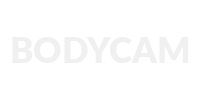 Bodycam