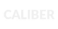 Caliber