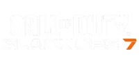 COD: Black Ops 7