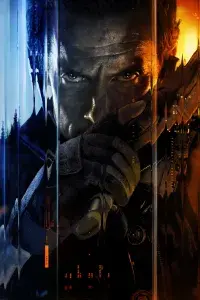 COD: Black Ops 7