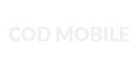 Call of Duty: Mobile