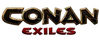 Conan Exiles