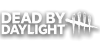 Dead by Daylight (Dbd)
