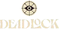 DeadLock
