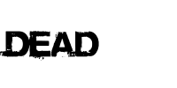 DeadSide