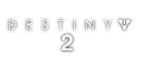 Destiny 2