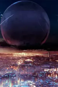 Destiny 2