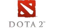 DOTA 2