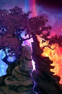 DOTA 2