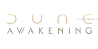 Dune: Awakening
