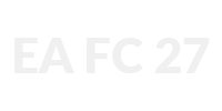 EA SPORTS FC 27