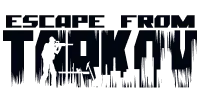 Escape From Tarkov