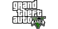 GTA 5
