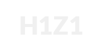 H1Z1