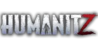 HumanitZ