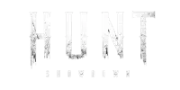 Hunt: Showdown