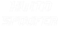 HWID Spoofer