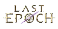 Last Epoch