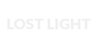 Lost Light