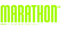 Marathon