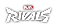 Marvel Rivals