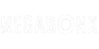 Megabonk