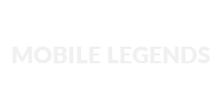 Mobile Legends: Bang Bang