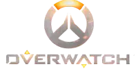Overwatch