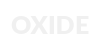 Oxide: Survival Island