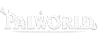 Palworld