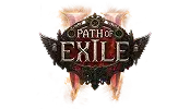 Path of Exile 2