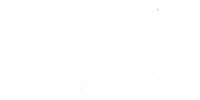 PUBG Mobile