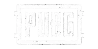 Pubg