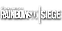 Rainbow Six Siege
