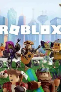 Roblox
