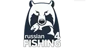 Russian Fishing 4